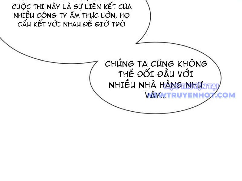 Bỏ Làm Simp Chúa, Ta Có Trong Tay Cả Tỉ Thần Hào chapter 170 - Trang 22