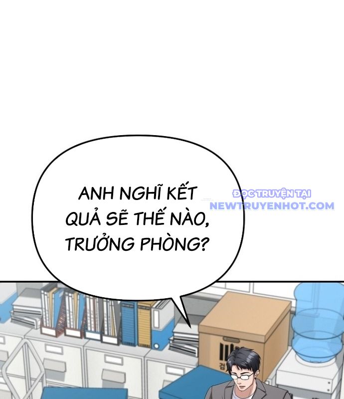 Chuyển Sinh Công Tố Viên: Ta Không Làm Phế Vật chapter 34 - Trang 25