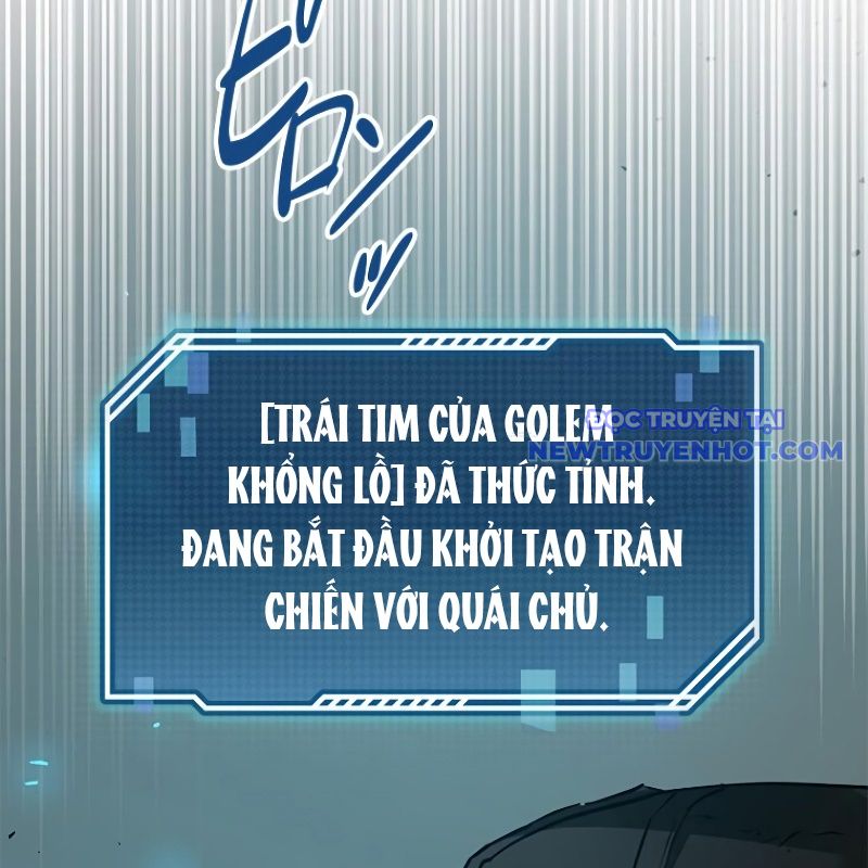 Chinh Phục Hầm Ngục Bằng Sao Chép Và Dán! chapter 16 - Trang 292