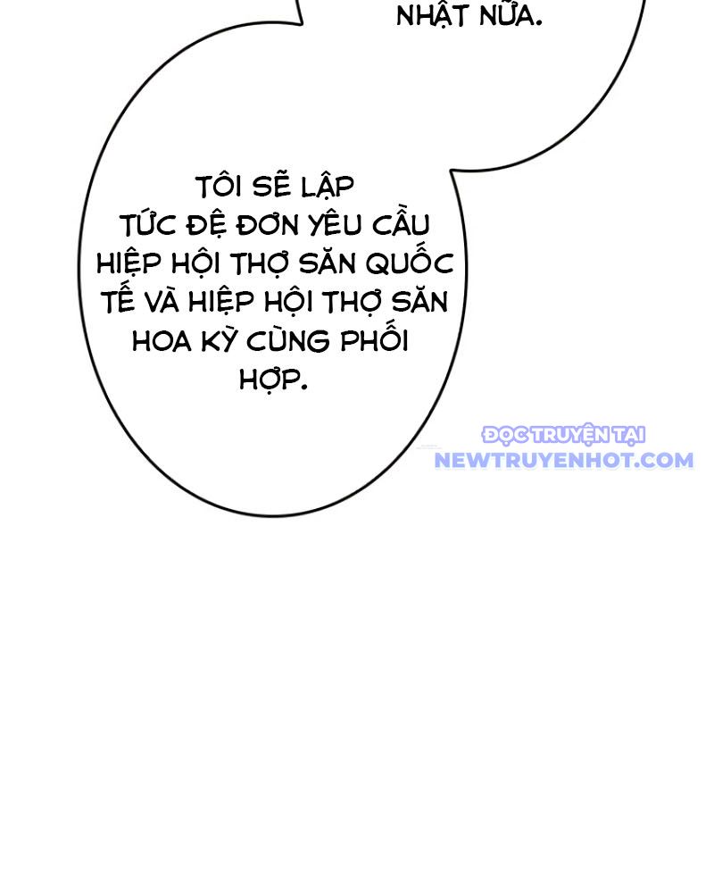 Chinh Phục Hầm Ngục Bằng Sao Chép Và Dán! chapter 26 - Trang 157