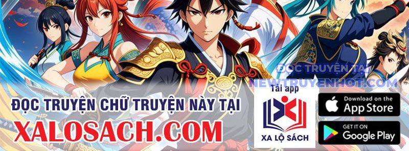 Ta Có Thể Tấn Công Không Giới Hạn chapter 77 - Trang 81