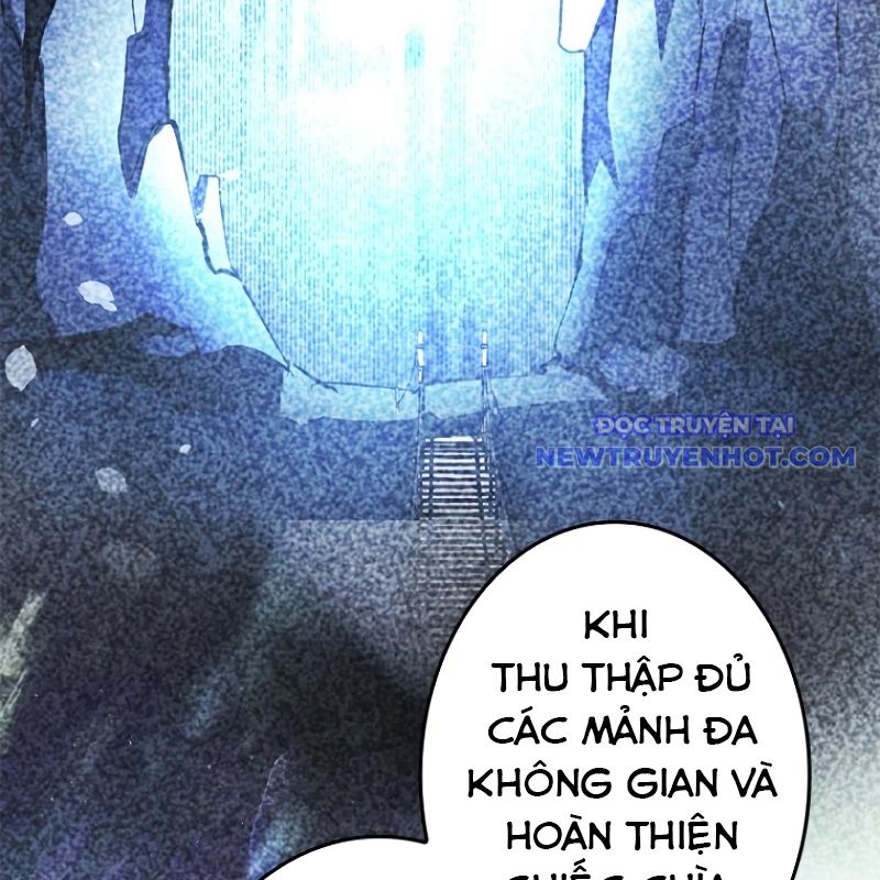 Chinh Phục Hầm Ngục Bằng Sao Chép Và Dán! chapter 21 - Trang 296