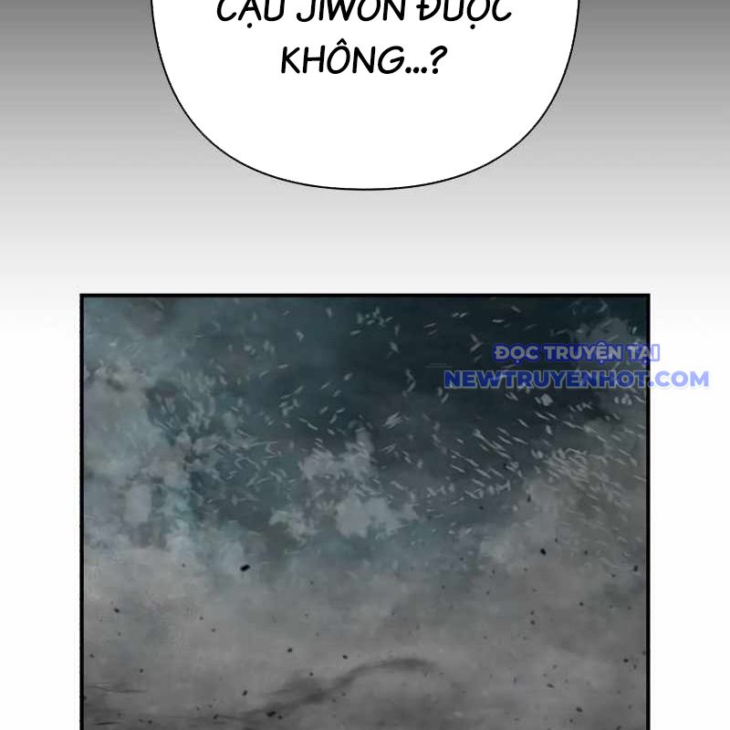 Sự Trở Lại Của Anh Hùng Diệt Thế chapter 144 - Trang 141