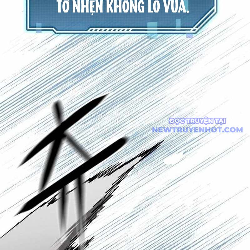 Chinh Phục Hầm Ngục Bằng Sao Chép Và Dán! chapter 9 - Trang 97