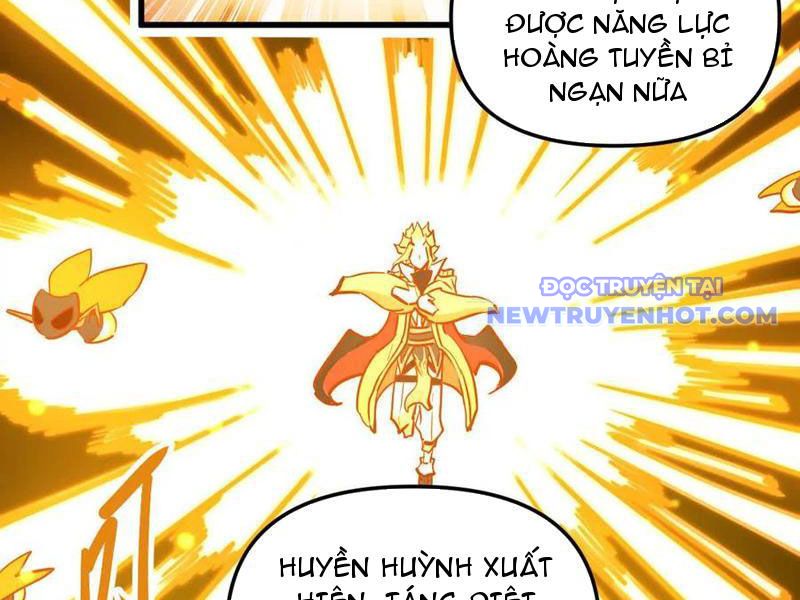 Tông Môn Của Ta Có Triệu Điểm Mạnh chapter 73 - Trang 49