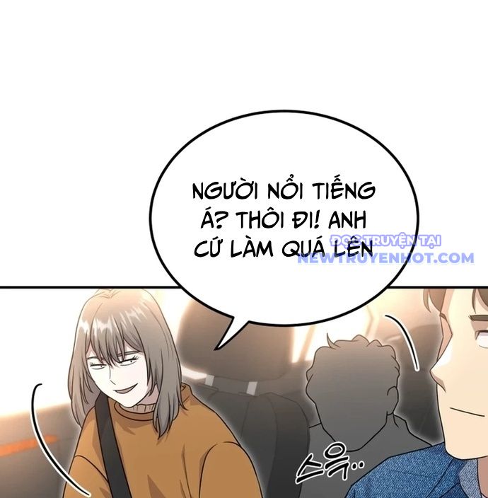 Bản Thiết Kế Vàng chapter 51 - Trang 115