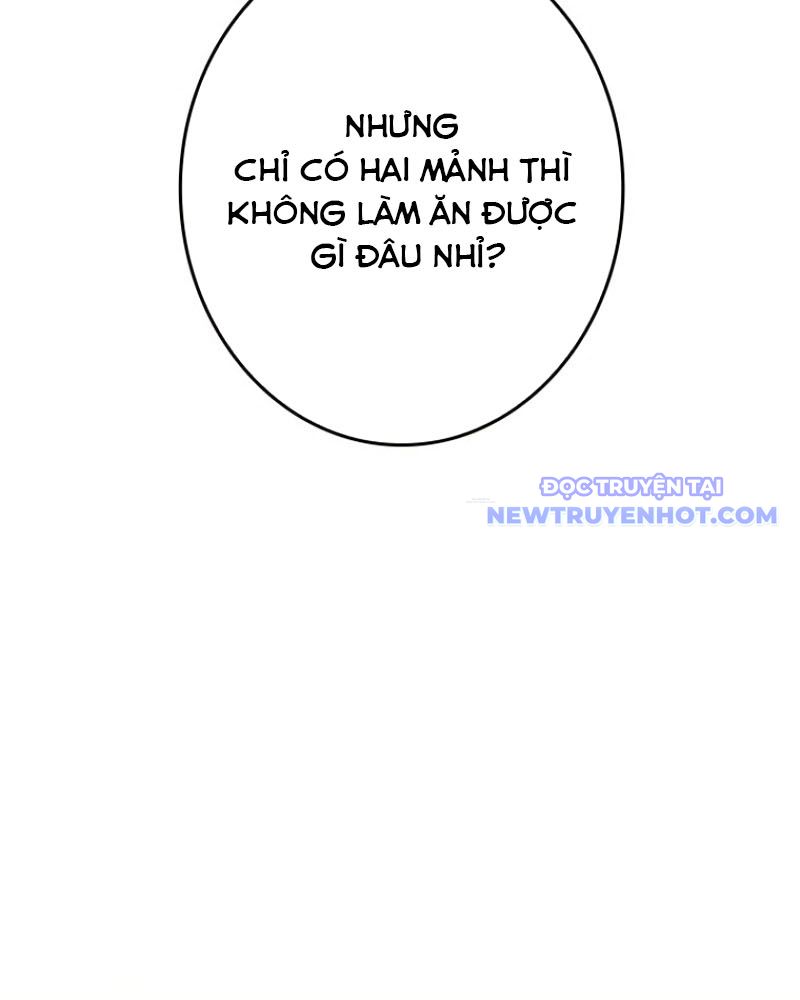 Chinh Phục Hầm Ngục Bằng Sao Chép Và Dán! chapter 26 - Trang 146