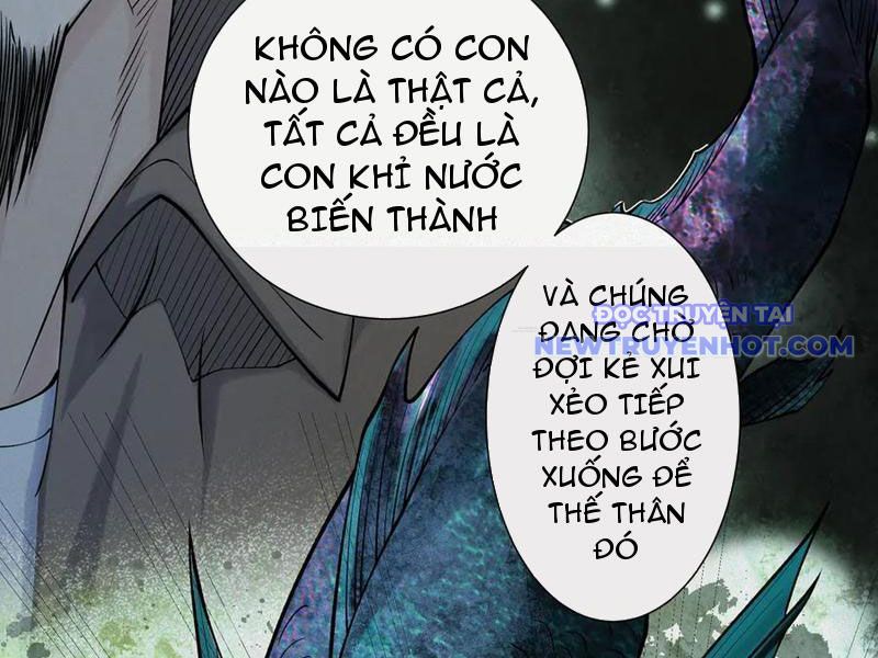 Làm Người Nhặt Xác, Tôi Khởi Đầu Là Giải Phẫu Bạn Gái Cũ! chapter 11 - Trang 129