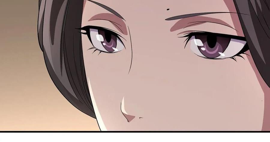 Thiên Long Bát Bộ webtoon chapter 140 - Trang 58