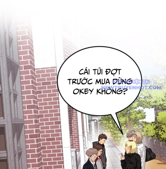 Huấn Luyện Chiến đấu Siêu Cấp chapter 49 - Trang 67