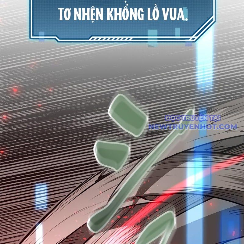 Chinh Phục Hầm Ngục Bằng Sao Chép Và Dán! chapter 18 - Trang 167