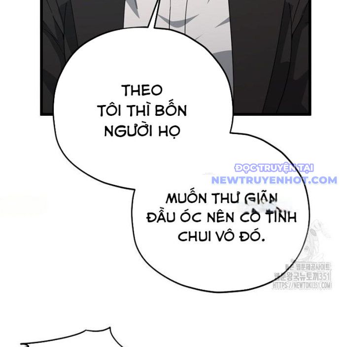 Bố Tôi Quá Mạnh chapter 182 - Trang 62