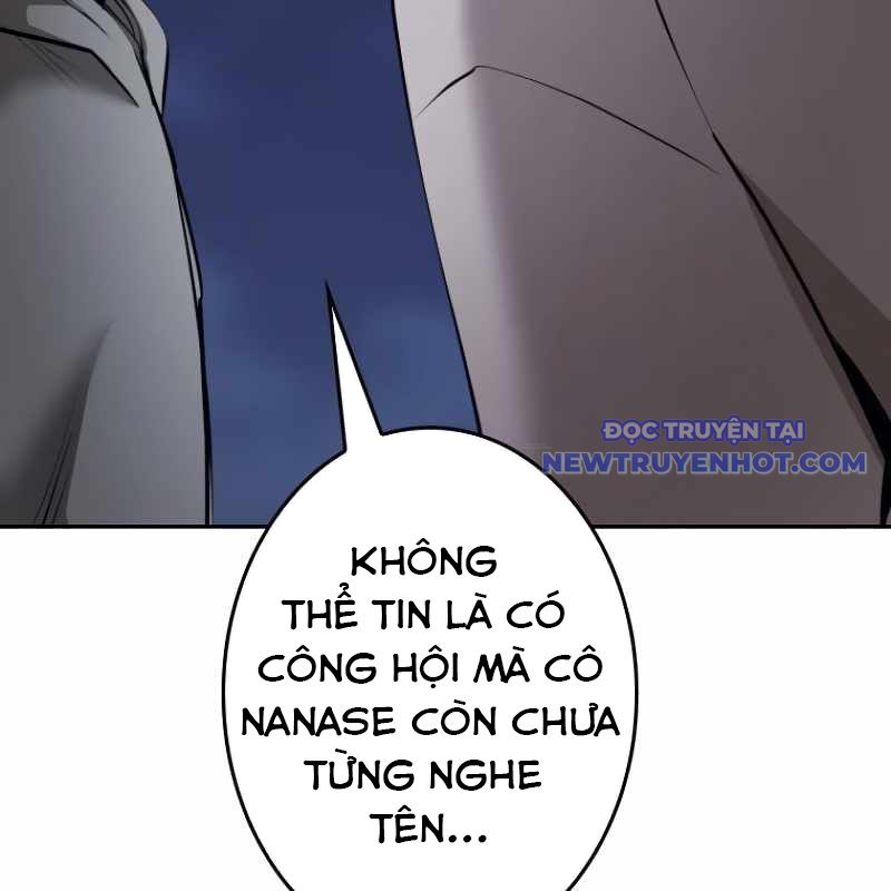 Chinh Phục Hầm Ngục Bằng Sao Chép Và Dán! chapter 8 - Trang 24