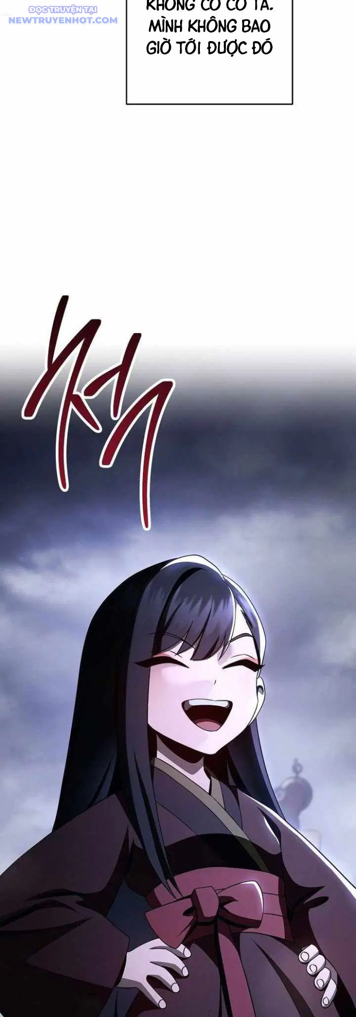 Cốt Binh Trở Lại chapter 311 - Trang 16