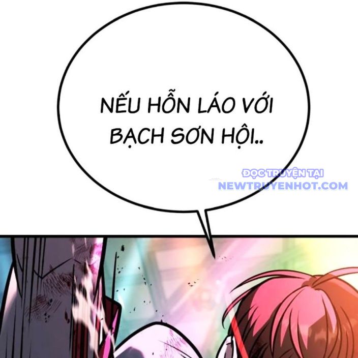 Bạo Lực Vương chapter 41 - Trang 115