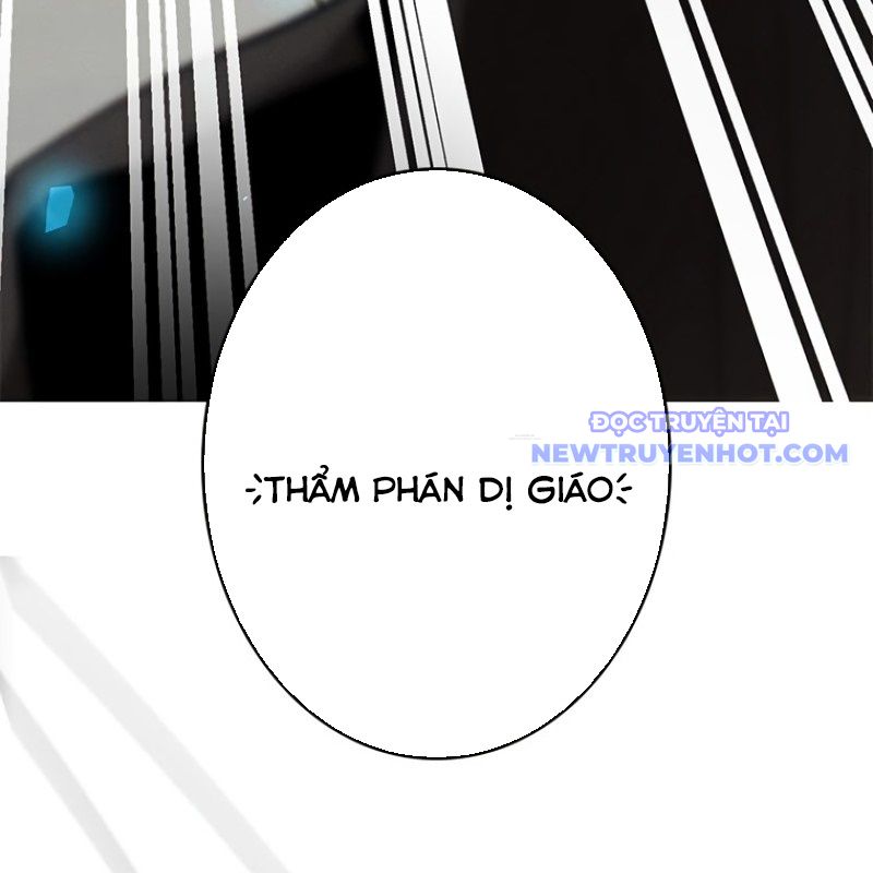 Chinh Phục Hầm Ngục Bằng Sao Chép Và Dán! chapter 24 - Trang 149