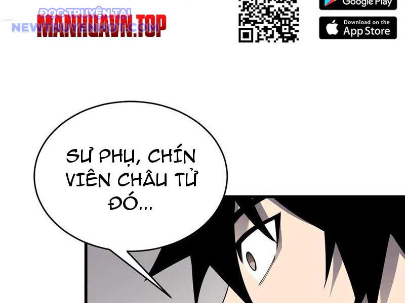 Game Online: Vì Quá Phóng Túng, Tôi đã Trở Thành Kẻ Thù Của Cả Server chapter 86 - Trang 13