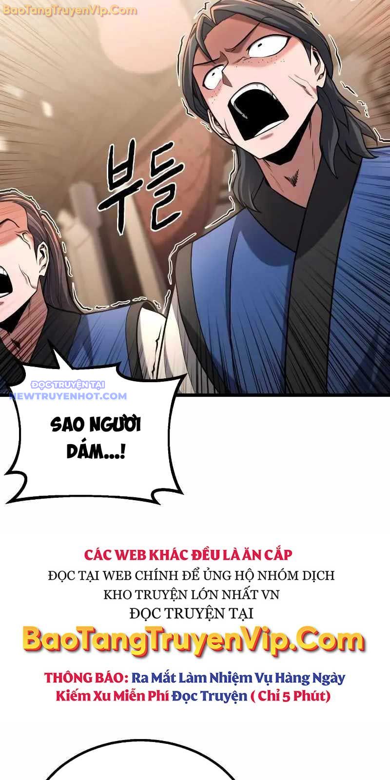 Hoa Vô Thập Nhật Công chapter 9 - Trang 89