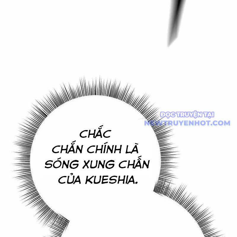 Chinh Phục Hầm Ngục Bằng Sao Chép Và Dán! chapter 9 - Trang 215