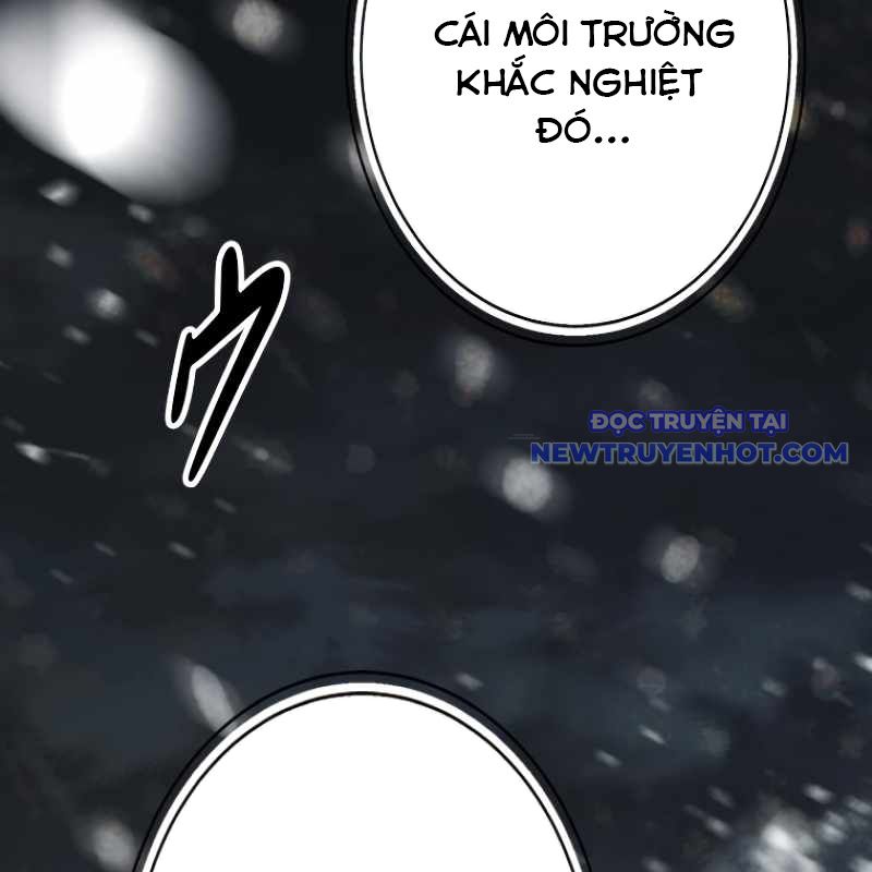 Chinh Phục Hầm Ngục Bằng Sao Chép Và Dán! chapter 8 - Trang 287