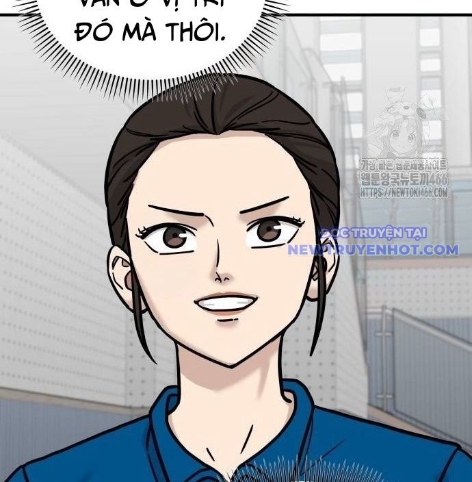 Thủ Môn chapter 41 - Trang 135