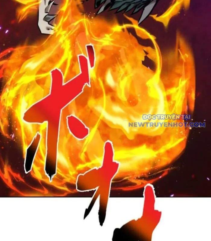 Chinh Phục Hầm Ngục Bằng Sao Chép Và Dán! chapter 32 - Trang 255