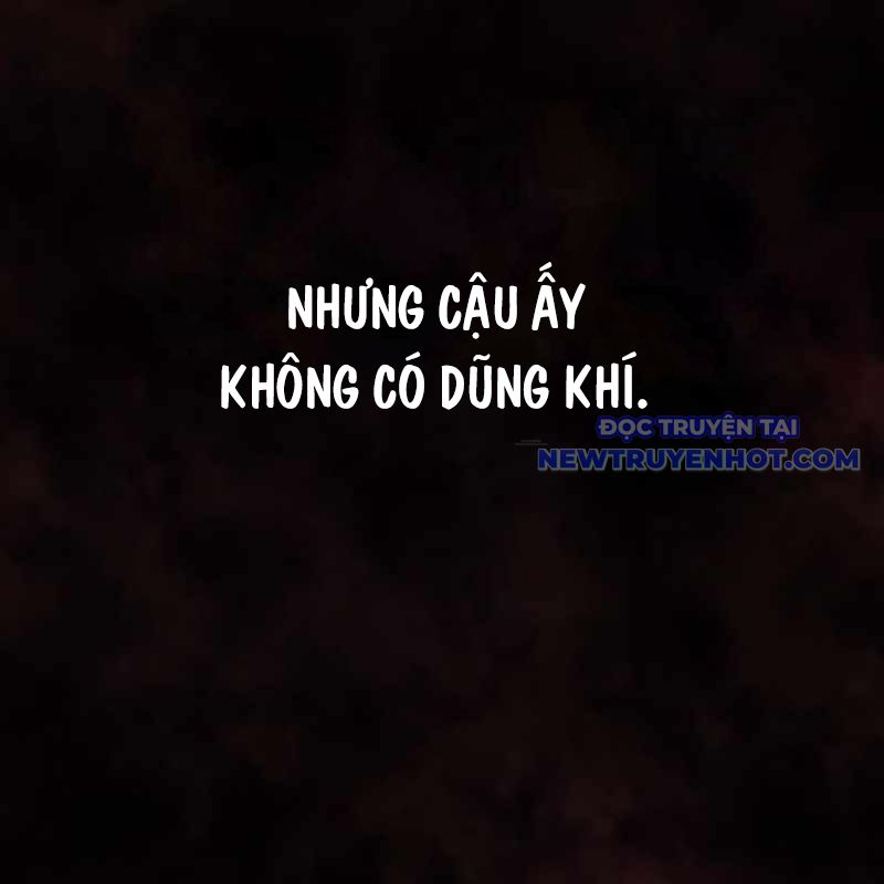 Sự Trở Lại Của Anh Hùng Diệt Thế chapter 144 - Trang 8