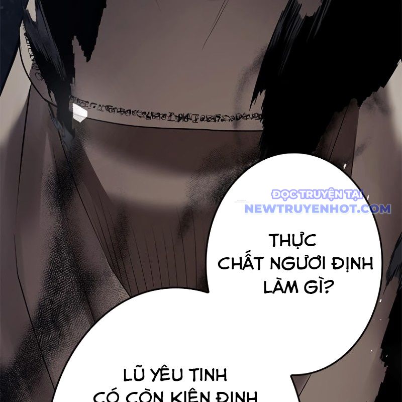 Chinh Phục Hầm Ngục Bằng Sao Chép Và Dán! chapter 22 - Trang 87