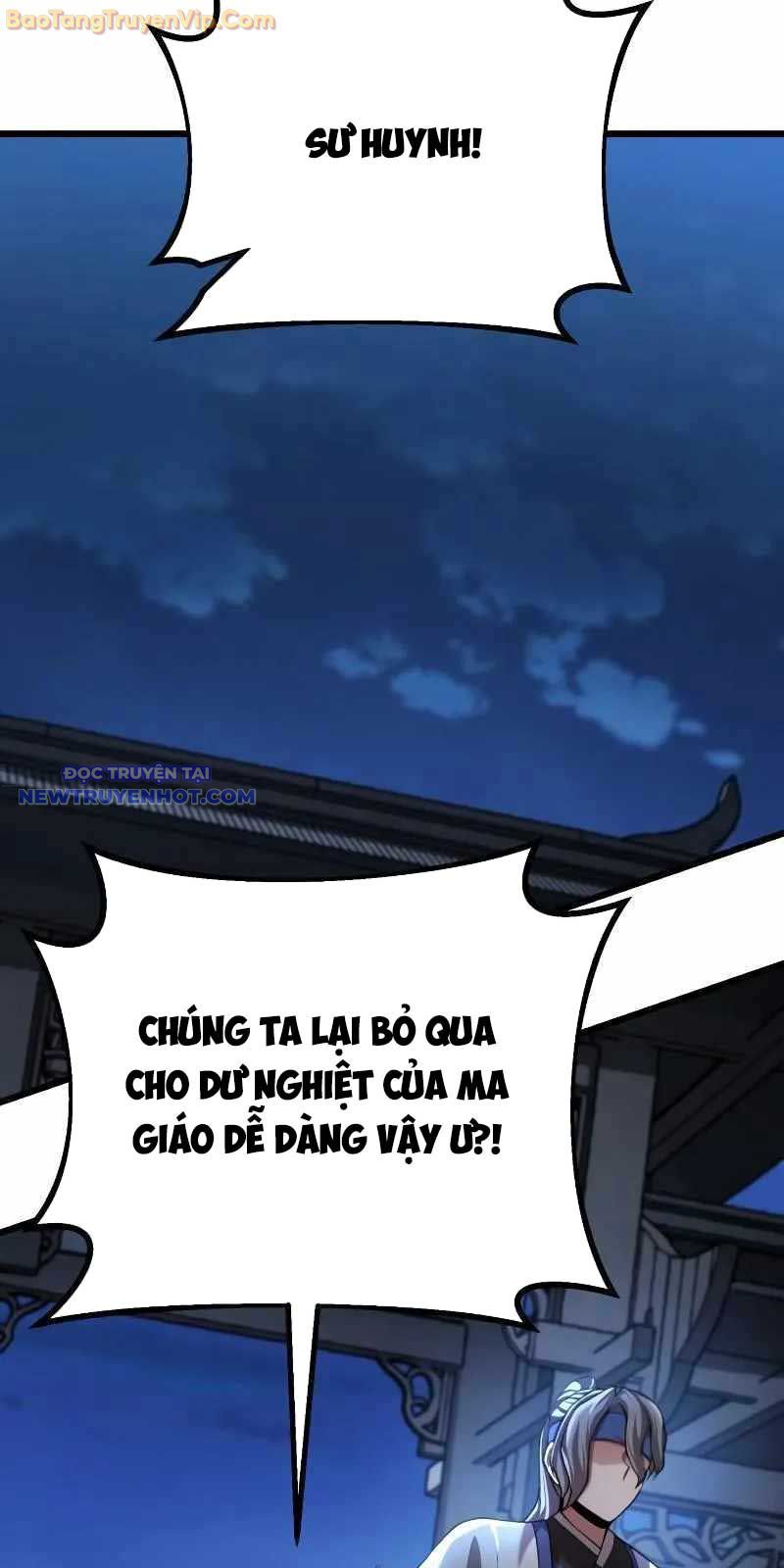 Hoa Vô Thập Nhật Công chapter 9 - Trang 101