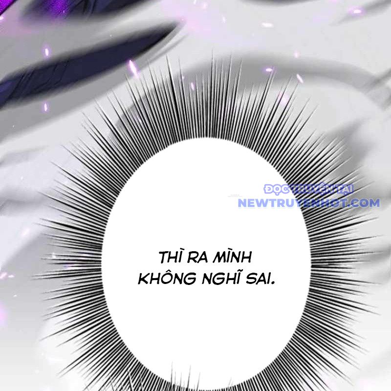 Chinh Phục Hầm Ngục Bằng Sao Chép Và Dán! chapter 33 - Trang 236