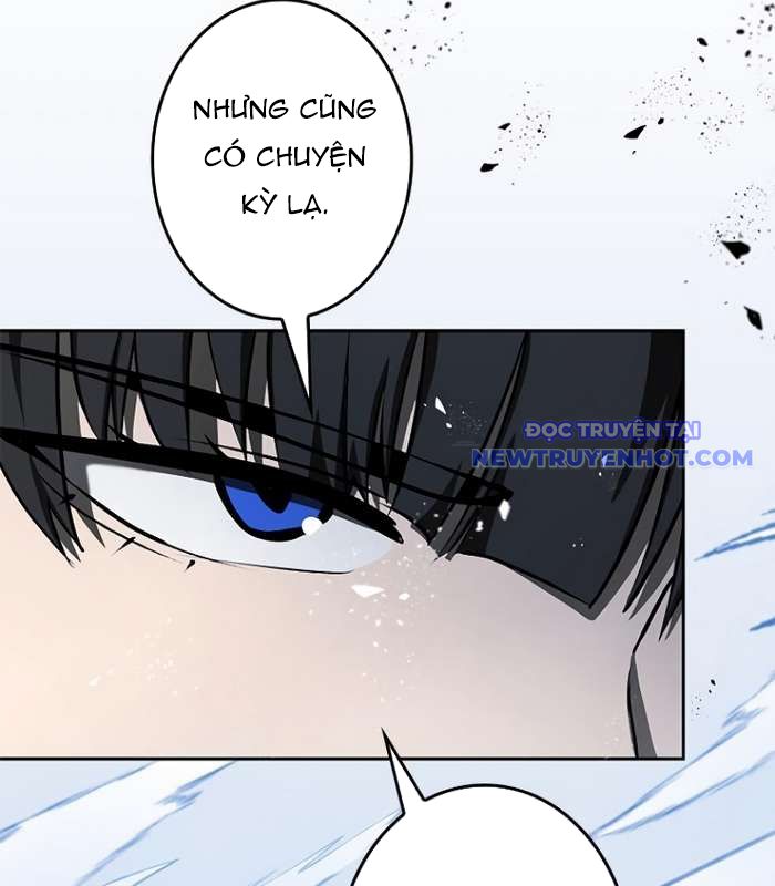 Chinh Phục Hầm Ngục Bằng Sao Chép Và Dán! chapter 12 - Trang 98