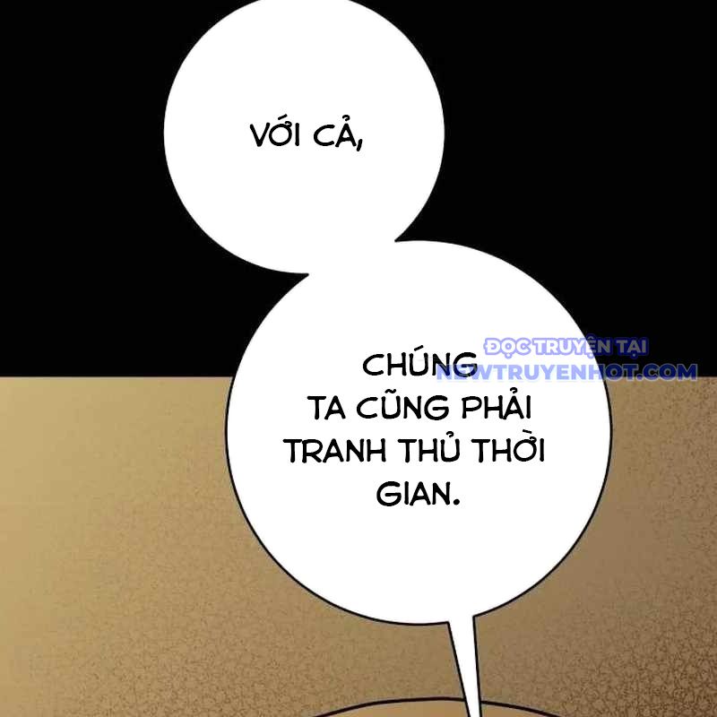 Chinh Phục Hầm Ngục Bằng Sao Chép Và Dán! chapter 9 - Trang 83