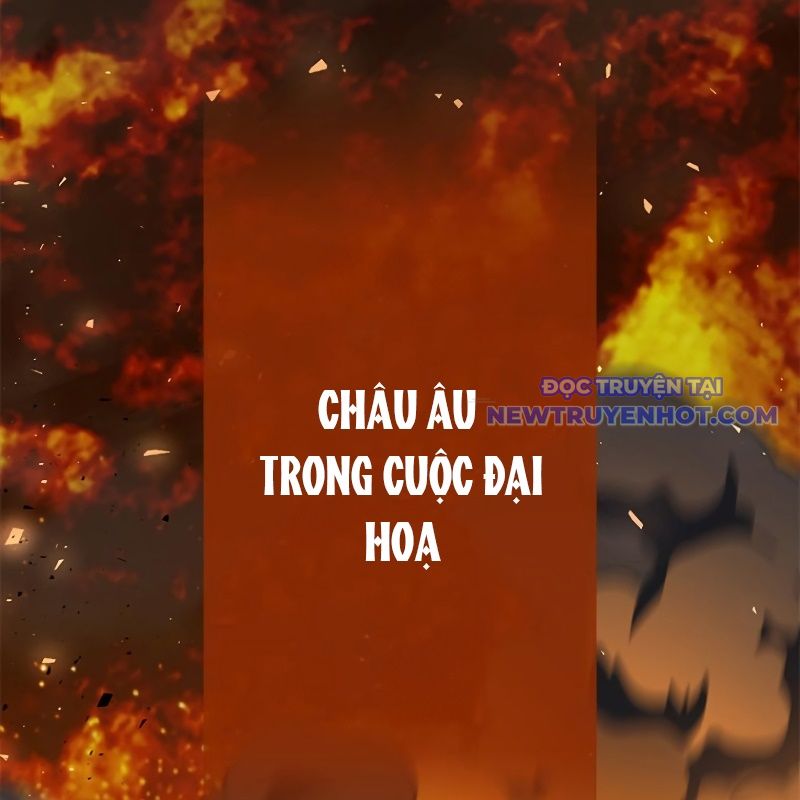 Chinh Phục Hầm Ngục Bằng Sao Chép Và Dán! chapter 21 - Trang 4