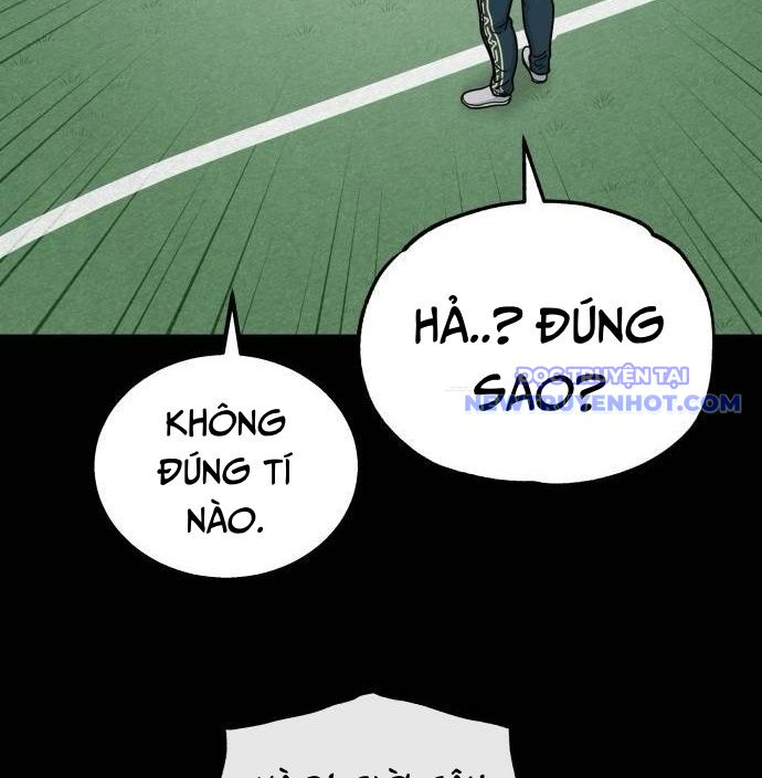 Thủ Môn chapter 41 - Trang 84