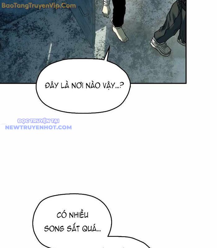 Sống Sót Qua Ngày Tận Thế chapter 39 - Trang 27