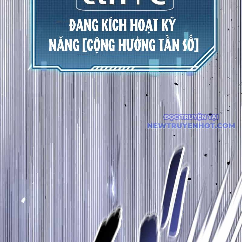 Chinh Phục Hầm Ngục Bằng Sao Chép Và Dán! chapter 7 - Trang 291