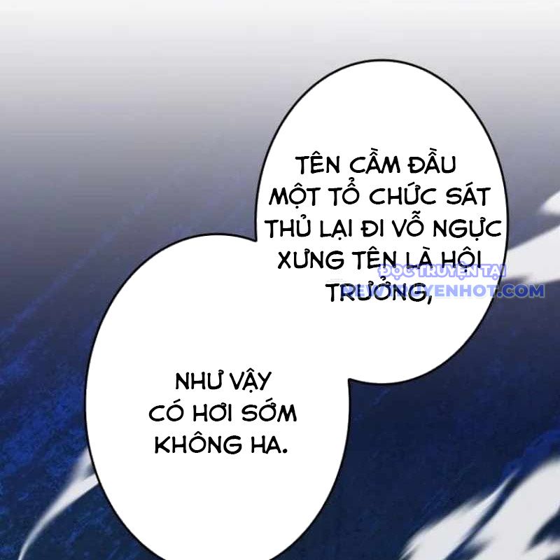 Chinh Phục Hầm Ngục Bằng Sao Chép Và Dán! chapter 34 - Trang 157