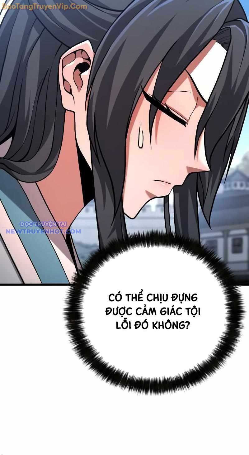 Hoa Vô Thập Nhật Công chapter 8 - Trang 20