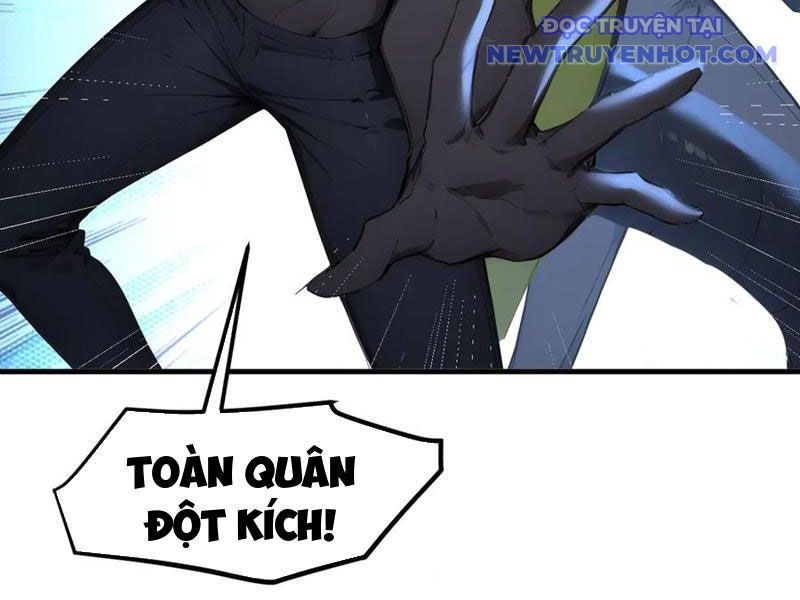 Toàn Dân Thần Vương: Tôi Hiến Tế Nghìn Tỷ Sinh Linh! chapter 86 - Trang 57