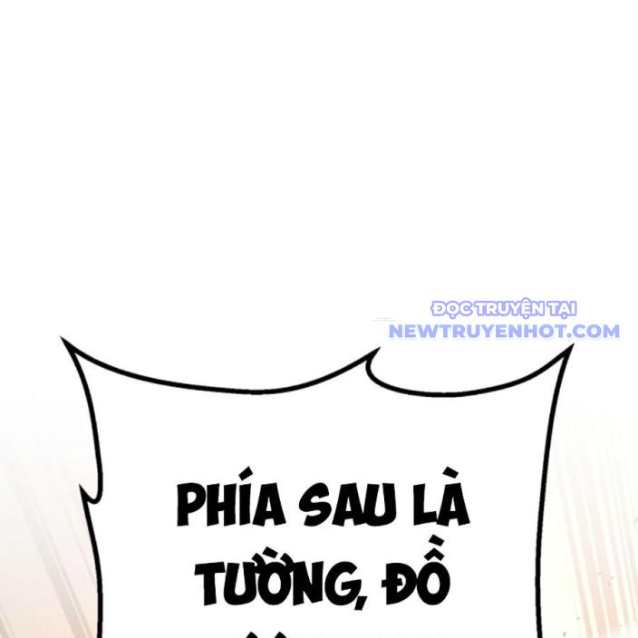 Bạo Lực Vương chapter 41 - Trang 19