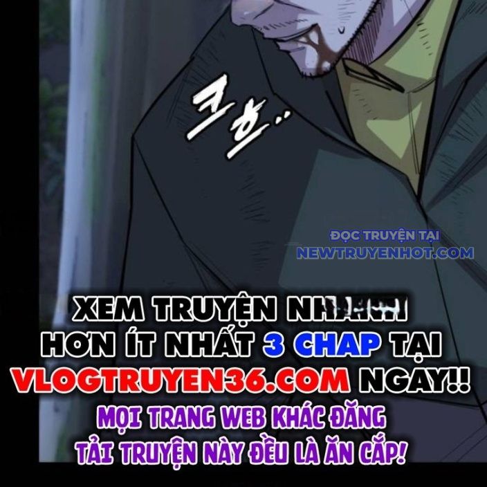 VentaBlack chapter 13 - Trang 231