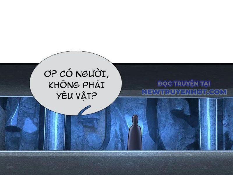   Ta Vô Địch Ở Thế Giới Huyền Huyễn Tận Thế chapter 118 - Trang 21