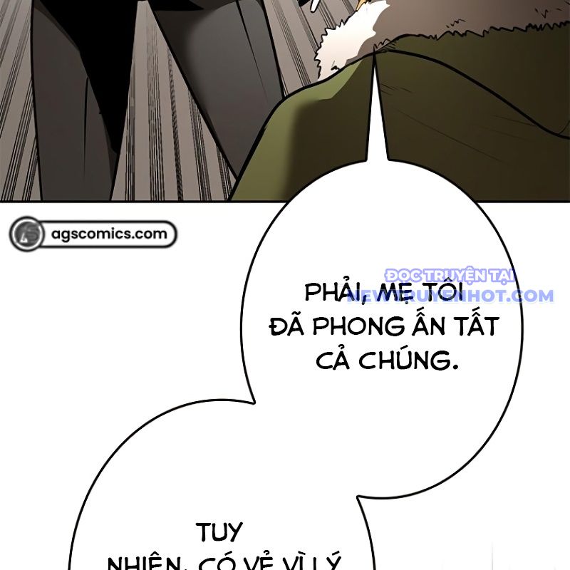 Chinh Phục Hầm Ngục Bằng Sao Chép Và Dán! chapter 15 - Trang 81