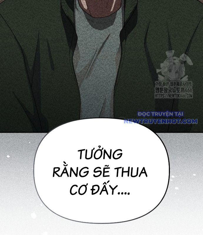 Chuyển Sinh Công Tố Viên: Ta Không Làm Phế Vật chapter 35 - Trang 52