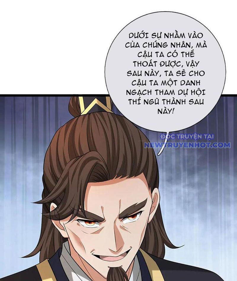 Ta Có Thể Tấn Công Không Giới Hạn chapter 77 - Trang 71