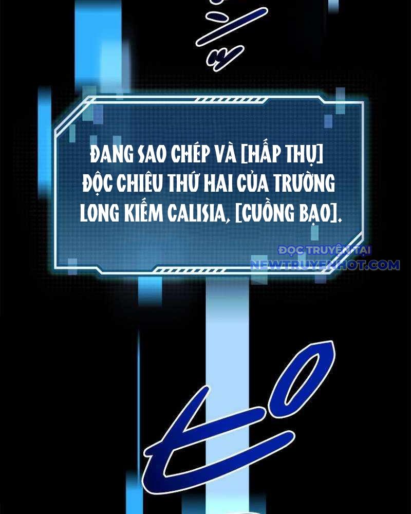 Chinh Phục Hầm Ngục Bằng Sao Chép Và Dán! chapter 6 - Trang 66