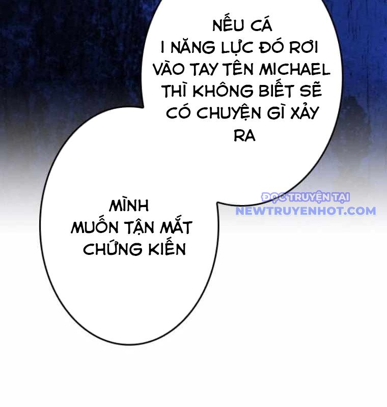 Chinh Phục Hầm Ngục Bằng Sao Chép Và Dán! chapter 28 - Trang 277