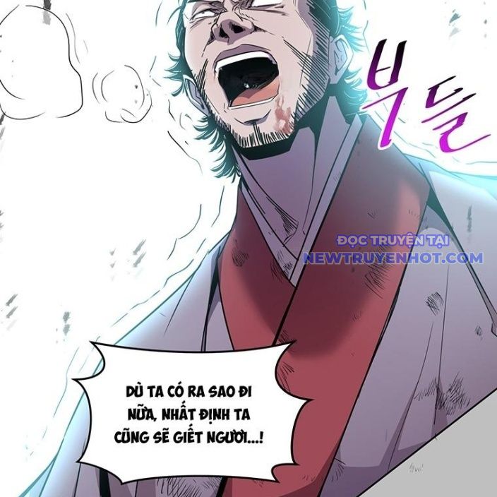 Thiên Hạ Đệ Nhất Võ Sư chapter 14 - Trang 136