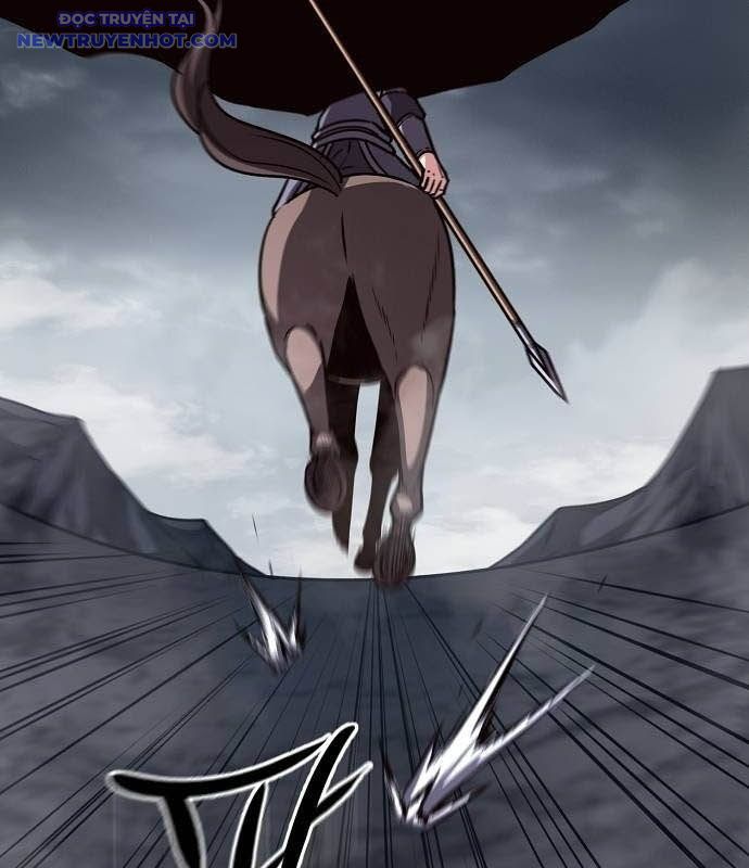 Thông Bách chapter 34 - Trang 28