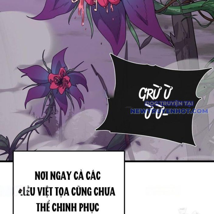 Bố Tôi Quá Mạnh chapter 183 - Trang 10